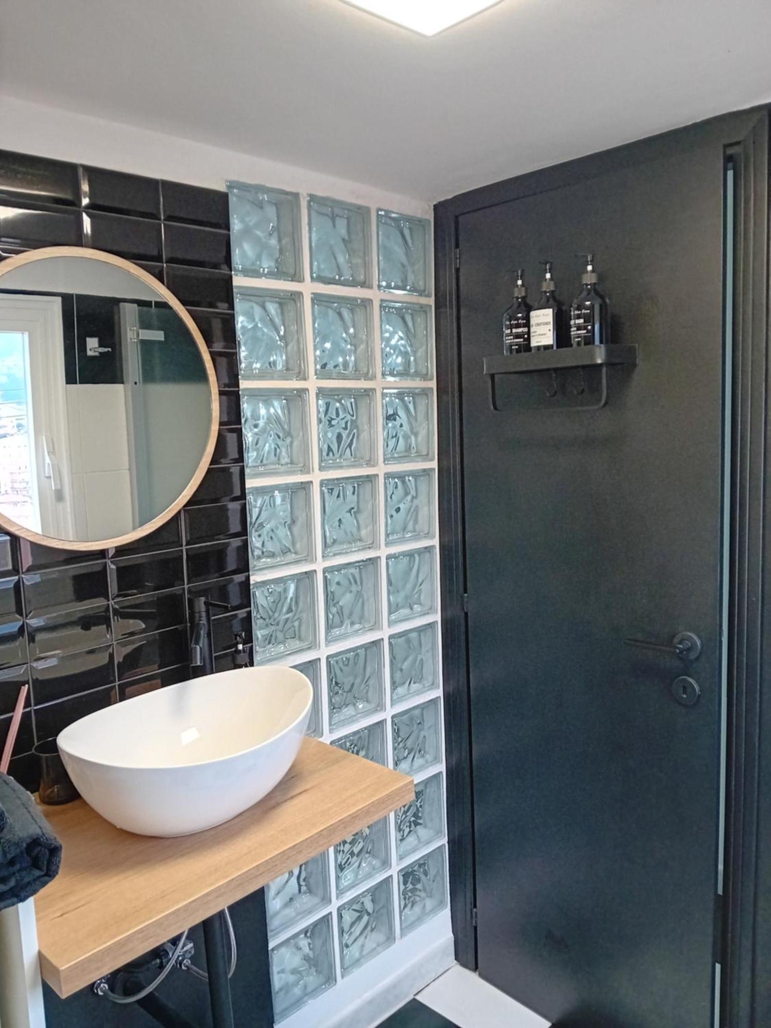 Apartmán Bijou Loft La Spezia Exteriér fotografie