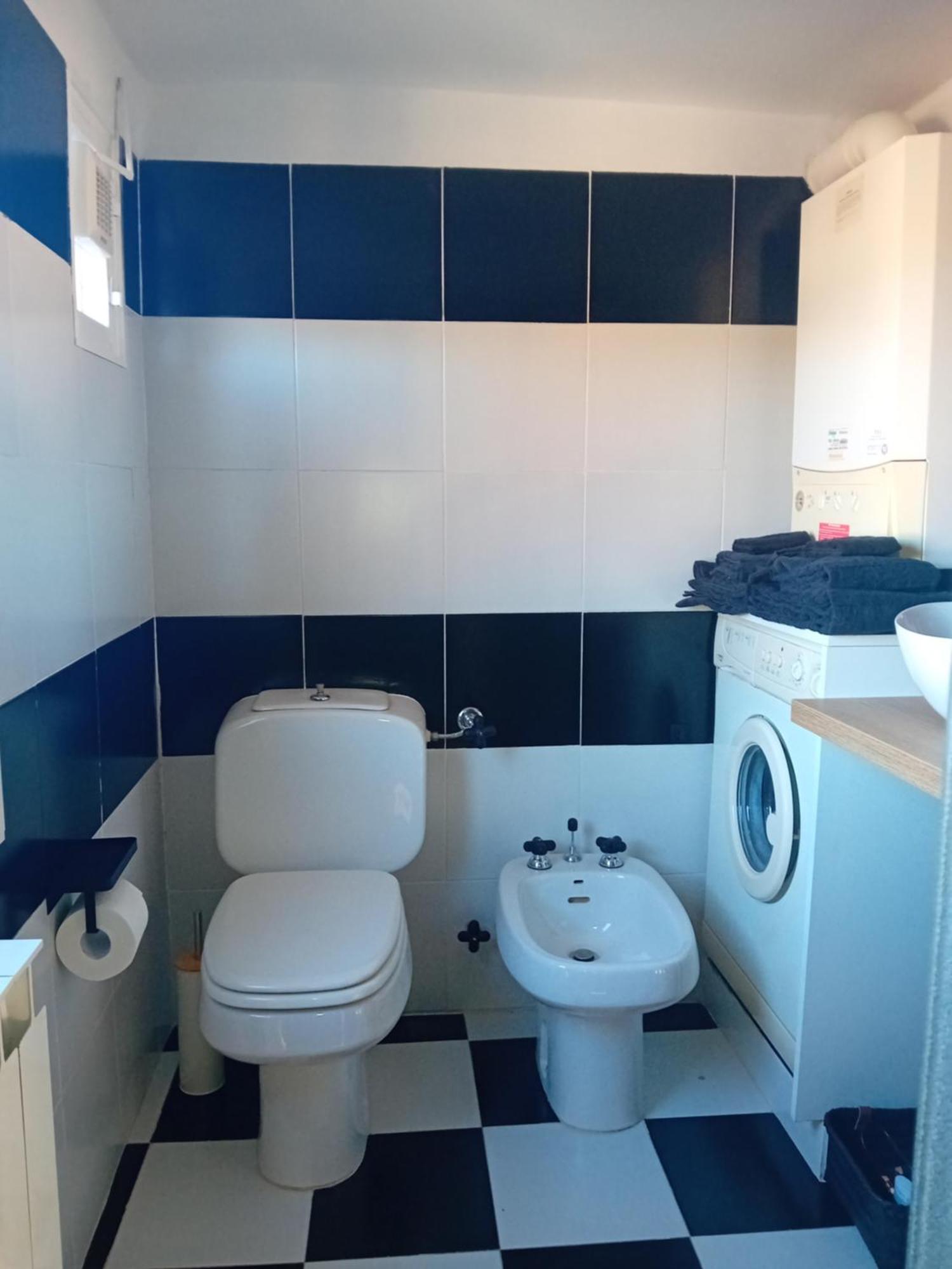 Apartmán Bijou Loft La Spezia Exteriér fotografie