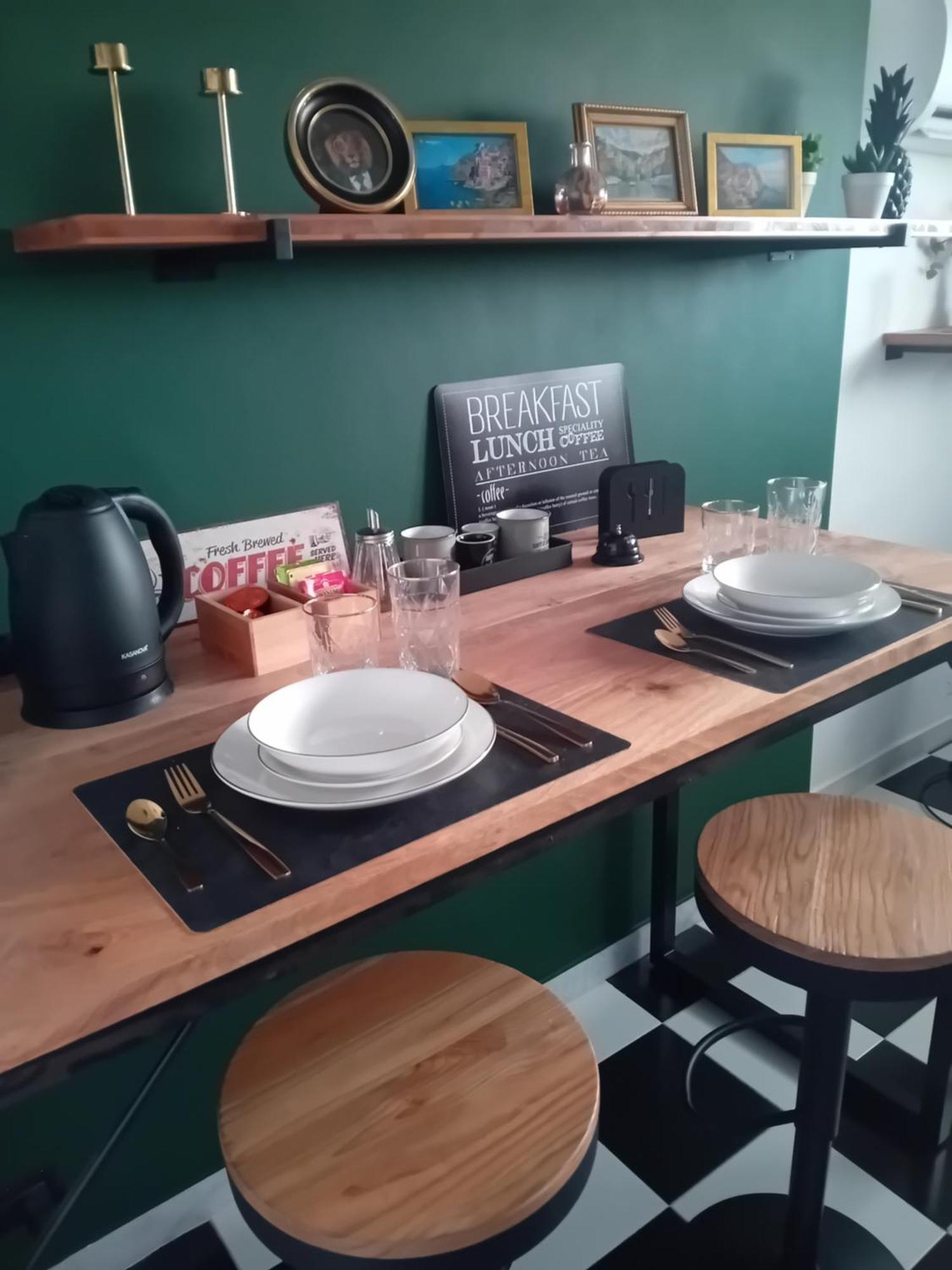 Apartmán Bijou Loft La Spezia Exteriér fotografie