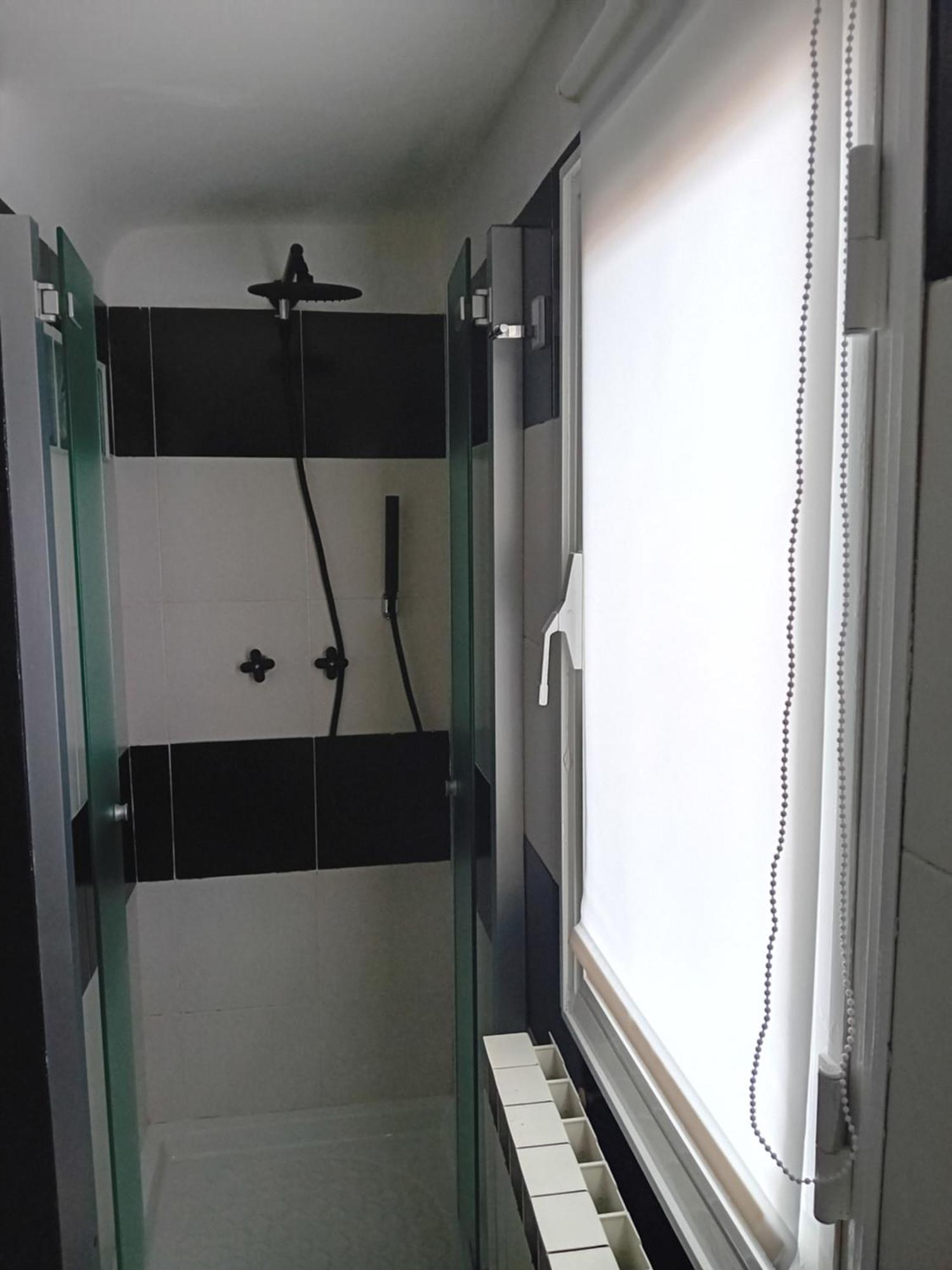 Apartmán Bijou Loft La Spezia Exteriér fotografie